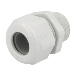 Garnitură Etanșare Filet Alungit M25 IP68 | Electronic-mag.ro | Componente Electronice