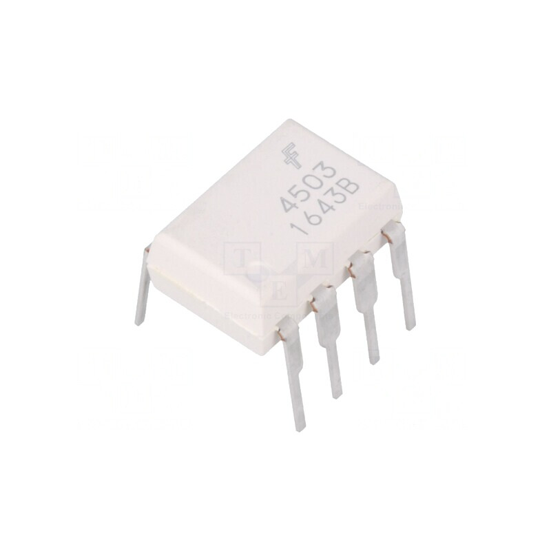 Optocuplor THT 5kV 1 Canale Tranzistori | Electronic-mag.ro | Componente Electronice Optocuplor THT 5kV 1 Canale Tranzistori | Electronic-mag.ro | Componente Electronice