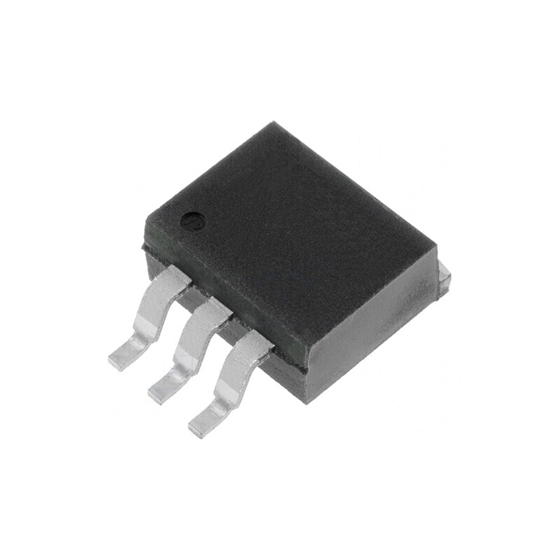 Stabilizator de Tensiune LDO Reglabil 1,25-13,8V 0,8A | Electronic-mag.ro | Componente Electronice Stabilizator de Tensiune LDO Reglabil 1,25-13,8V 0,8A | Electronic-mag.ro | Componente Electronice