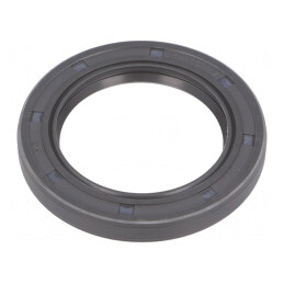 Garnitură Simering 38mm x 55mm 7mm -40÷100°C | Electronic-mag.ro | Componente Electronice