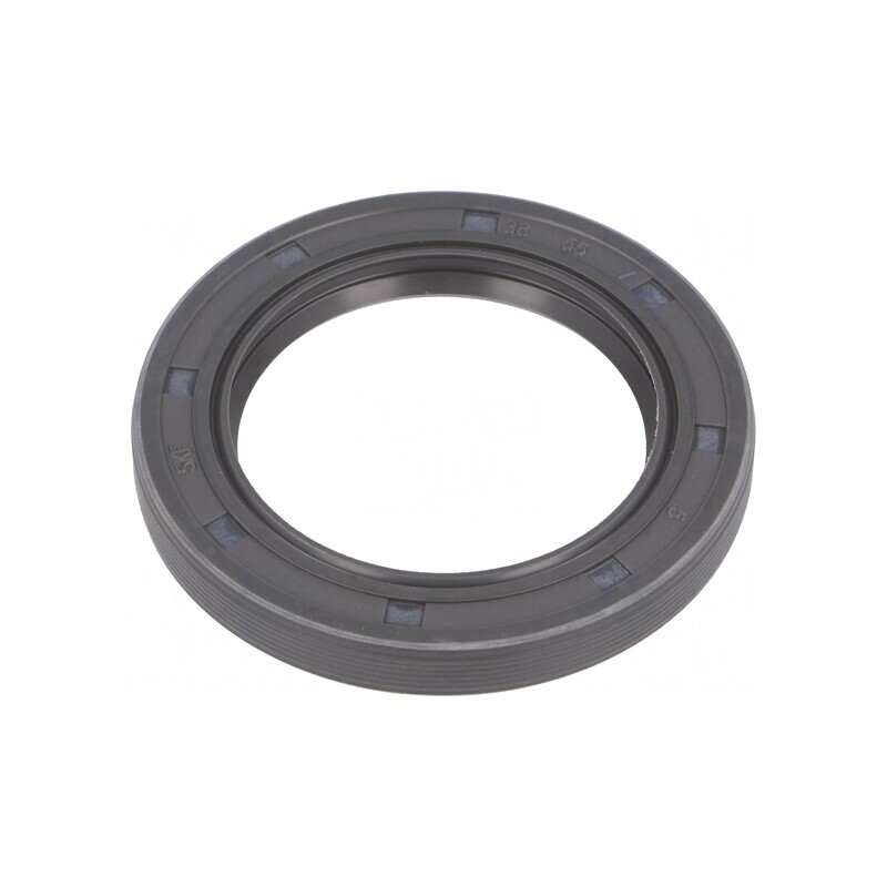 Garnitură Simering 38mm x 55mm 7mm -40÷100°C | Electronic-mag.ro | Componente Electronice