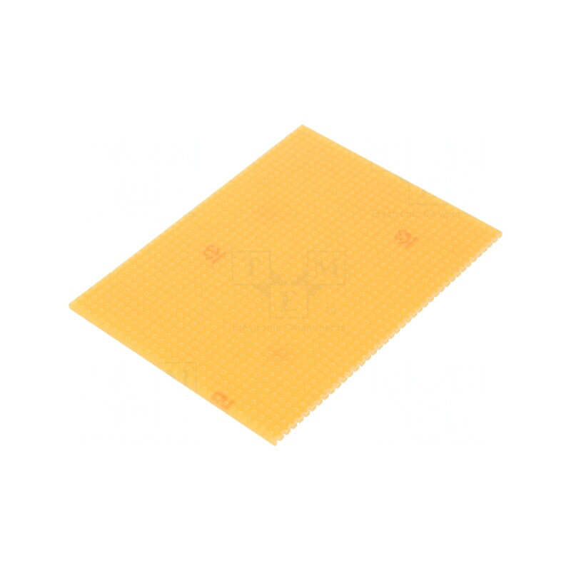 Placă Universală PCB fără Cupru 100x75x1.6mm | Electronic-mag.ro | Componente Electronice Placă Universală PCB fără Cupru 100x75x1.6mm | Electronic-mag.ro | Componente Electronice
