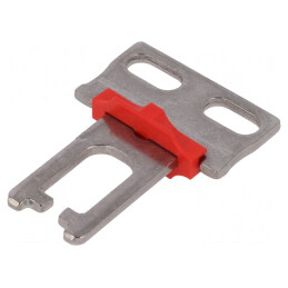 Cheie Plată Fixare Standard FR | Electronic-mag.ro | Componente Electronice