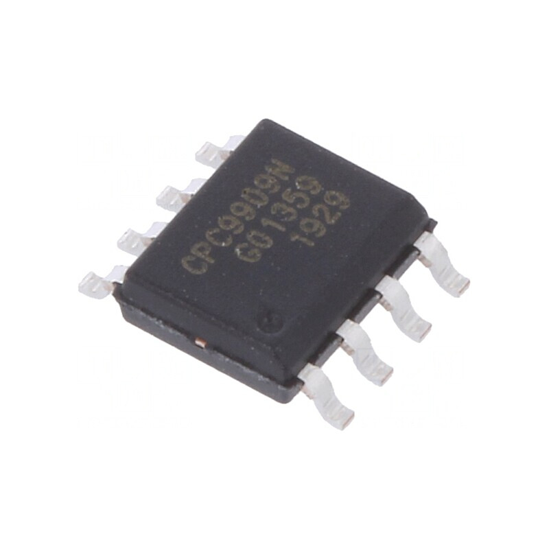 Driver AC/DC și DC/DC pentru LED SO8 | Electronic-mag.ro | Componente Electronice Driver AC/DC și DC/DC pentru LED SO8 | Electronic-mag.ro | Componente Electronice