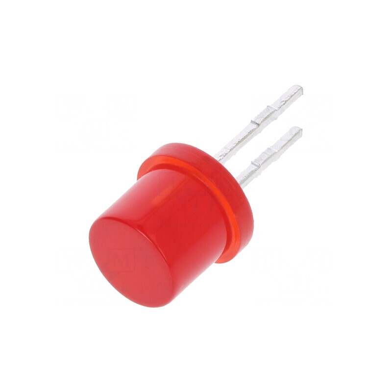 Lampă LED Ø3,1x5mm seria KB/LB/YB | Electronic-mag.ro | Componente Electronice Lampă LED Ø3,1x5mm seria KB/LB/YB | Electronic-mag.ro | Componente Electronice