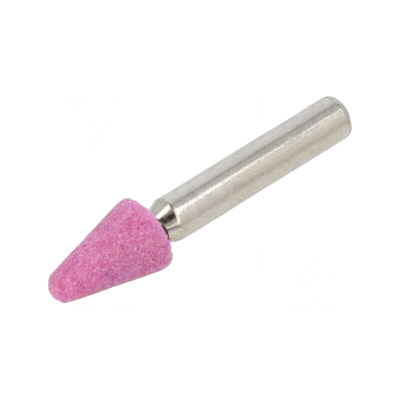 Piatră de Şlefuit Oxid de Aluminiu 10mm și 6mm | Electronic-mag.ro | Componente Electronice Piatră de Şlefuit Oxid de Aluminiu 10mm și 6mm | Electronic-mag.ro | Componente Electronice