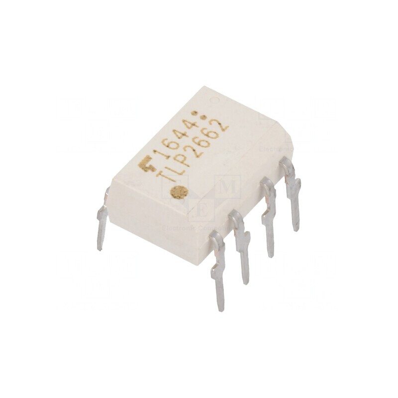 Optocuplor THT 2 Canale 5kV 10Mbps | Electronic-mag.ro | Componente Electronice Optocuplor THT 2 Canale 5kV 10Mbps | Electronic-mag.ro | Componente Electronice