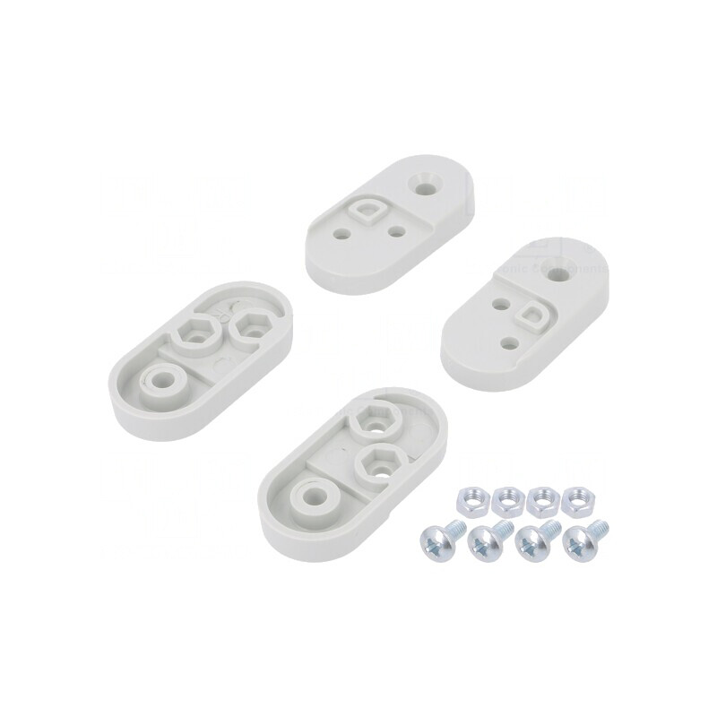 Set Prindere Elemente | Electronic-mag.ro | Componente Electronice Set Prindere Elemente | Electronic-mag.ro | Componente Electronice