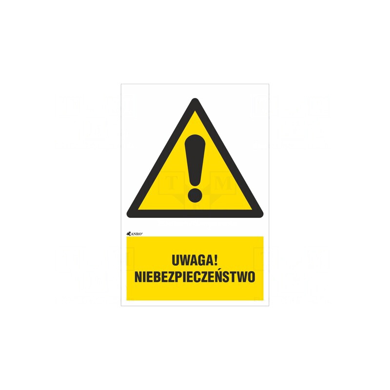 Folie Autoadezivă de Protecție și Avertizare | Electronic-mag.ro | Componente Electronice Folie Autoadezivă de Protecție și Avertizare | Electronic-mag.ro | Componente Electronice