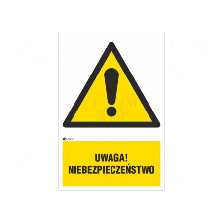 Folie Autoadezivă de Protecție și Avertizare | Electronic-mag.ro | Componente Electronice