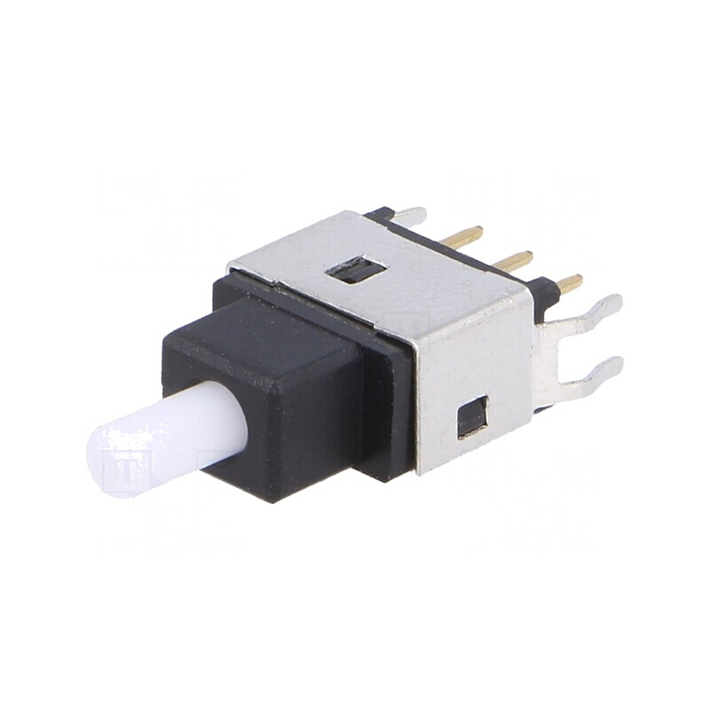 Comutator Apăsare | Electronic-mag.ro | Componente Electronice Comutator Apăsare | Electronic-mag.ro | Componente Electronice
