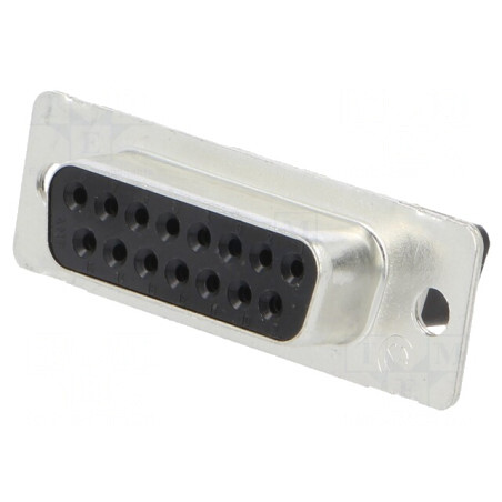 Conector Crimp Snap Asamblare Mărimea 2 | Electronic-mag.ro | Componente Electronice