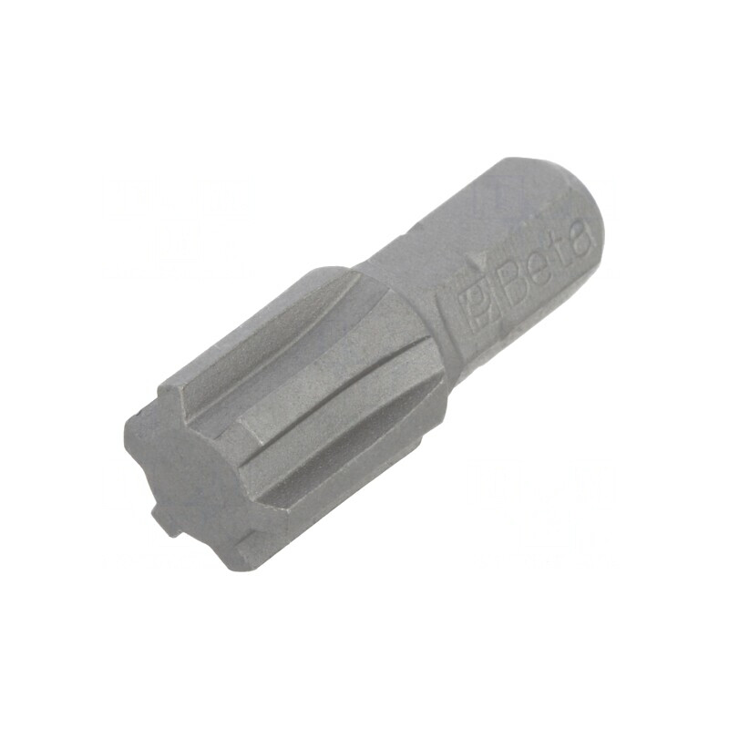 Capăt şurubelniţă RIBE M9 25mm | Electronic-mag.ro | Componente Electronice Capăt şurubelniţă RIBE M9 25mm | Electronic-mag.ro | Componente Electronice