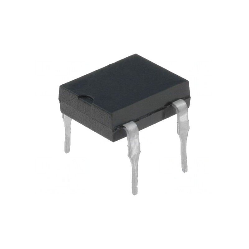 Punte Redresoare Monofazată 600V 1A DIP4 THT | Electronic-mag.ro | Componente Electronice Punte Redresoare Monofazată 600V 1A DIP4 THT | Electronic-mag.ro | Componente Electronice