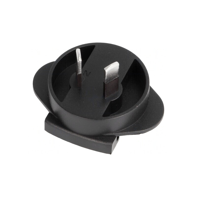 Adaptor Priză Australia | Electronic-mag.ro | Componente Electronice