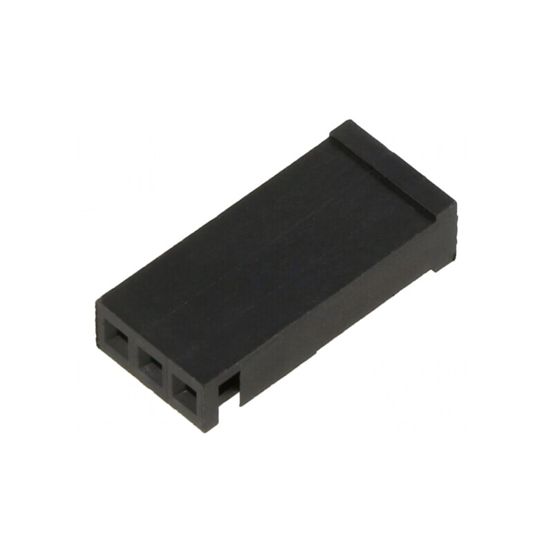 3P Blocare Clema GEH | Electronic-mag.ro | Componente Electronice