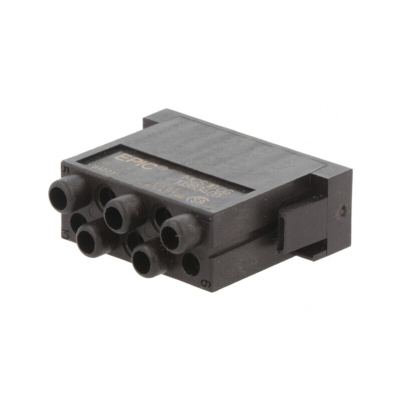 Modul MCS 10 CG pentru Bărbați | Electronic-mag.ro | Componente Electronice
