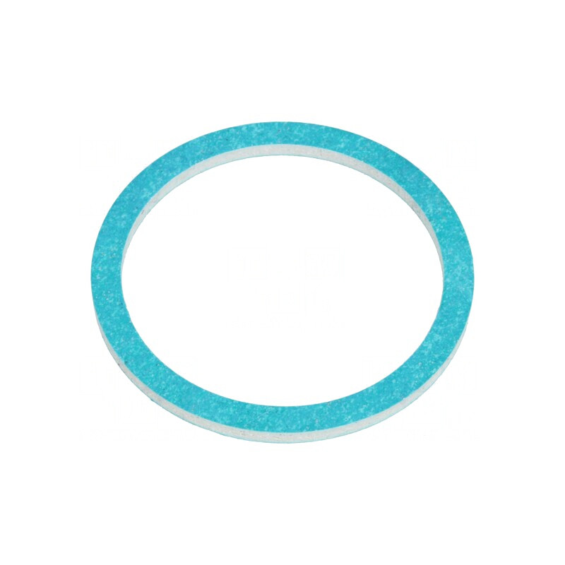 Garnitură Compozit 2mm 32x38mm M32 -40÷300°C | Electronic-mag.ro | Componente Electronice