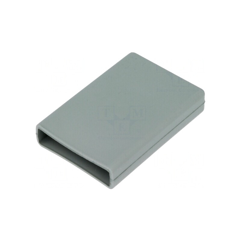 Manșon Izolant TO247 34mm 22mm 5,5mm | Electronic-mag.ro | Componente Electronice Manșon Izolant TO247 34mm 22mm 5,5mm | Electronic-mag.ro | Componente Electronice