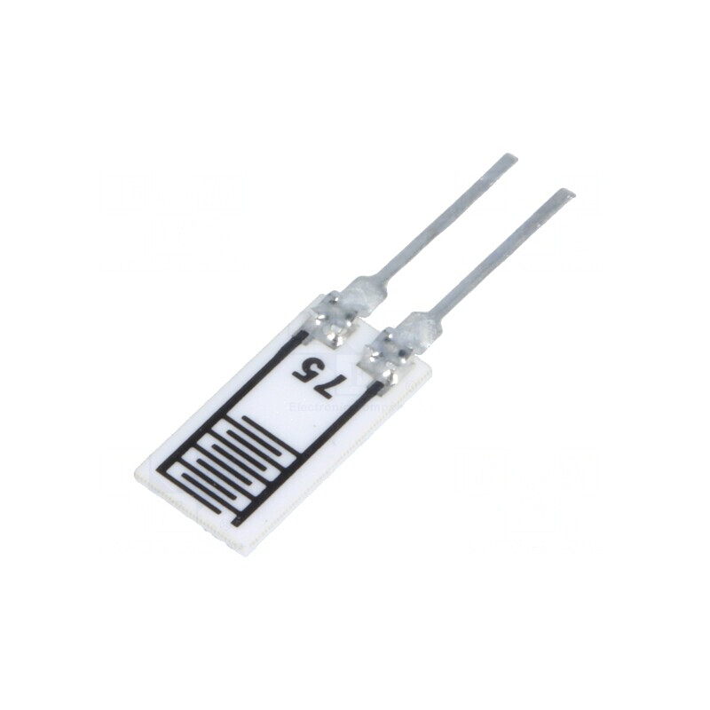 Senzor de Umiditate 10-95% RH 1-5VDC | Electronic-mag.ro | Componente Electronice Senzor de Umiditate 10-95% RH 1-5VDC | Electronic-mag.ro | Componente Electronice