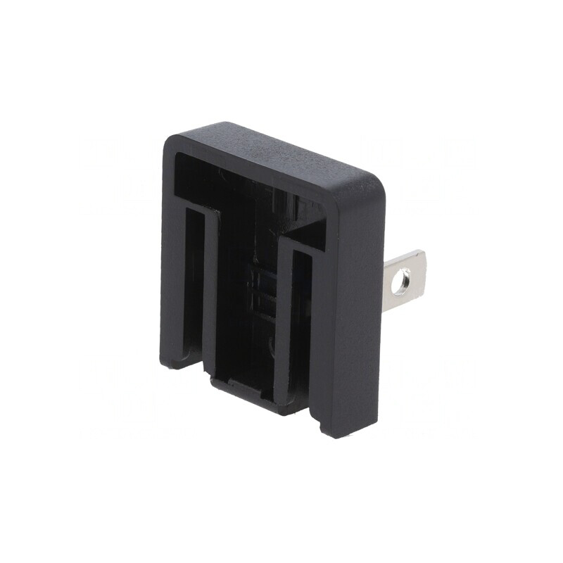 Adaptor Conectori USA | Electronic-mag.ro | Componente Electronice Adaptor Conectori USA | Electronic-mag.ro | Componente Electronice