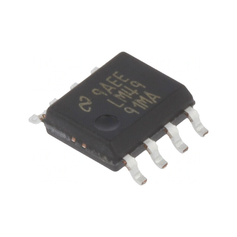 Amplificator Audio 1,5W 2-5V 8Ω SO8 | Electronic-mag.ro | Componente Electronice Amplificator Audio 1,5W 2-5V 8Ω SO8 | Electronic-mag.ro | Componente Electronice