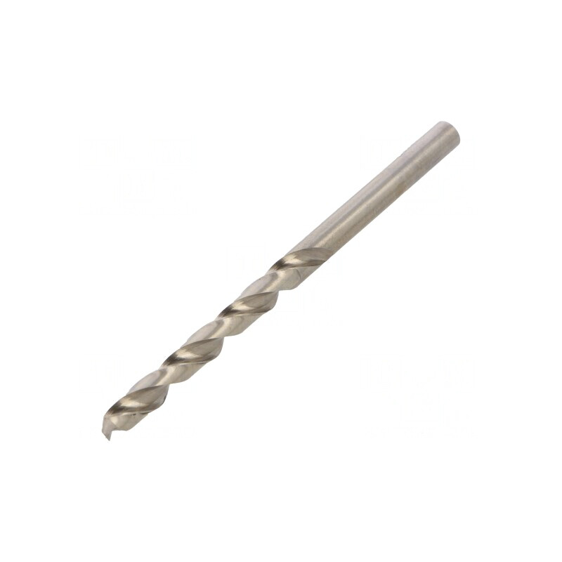 Burghiu Metal 5.2mm Oțel Rapid HSS | Electronic-mag.ro | Componente Electronice Burghiu Metal 5.2mm Oțel Rapid HSS | Electronic-mag.ro | Componente Electronice