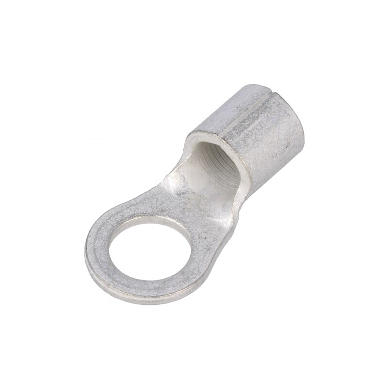 Vârf Inelar M10 Crimpat Cupru 16,8-26,7mm2 | Electronic-mag.ro | Componente Electronice