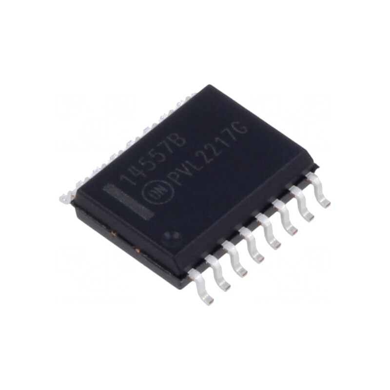 Registru Digital de Deplasare CMOS 1 Canal SMD SO16WB | Electronic-mag.ro | Componente Electronice Registru Digital de Deplasare CMOS 1 Canal SMD SO16WB | Electronic-mag.ro | Componente Electronice
