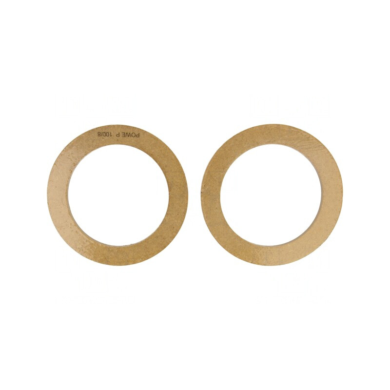 Distanțier MDF 100mm Lăcuit - Set 2 Bucăți | Electronic-mag.ro | Componente Electronice Distanțier MDF 100mm Lăcuit - Set 2 Bucăți | Electronic-mag.ro | Componente Electronice
