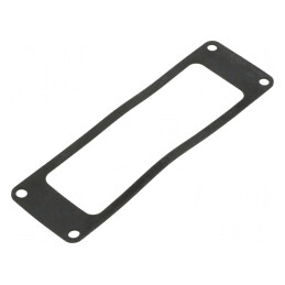 Garnitură Han B 24 | Electronic-mag.ro | Componente Electronice
