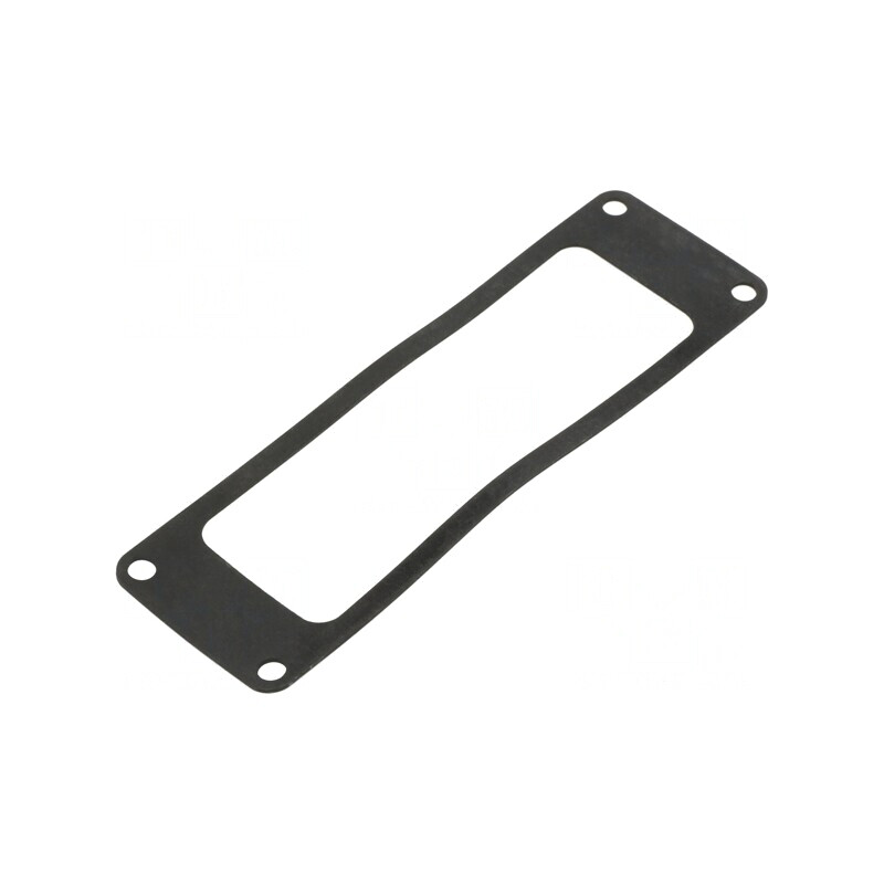 Garnitură Han B 24 | Electronic-mag.ro | Componente Electronice Garnitură Han B 24 | Electronic-mag.ro | Componente Electronice