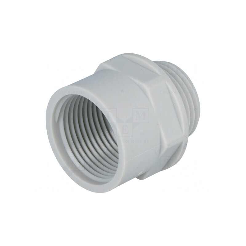 Extensie Filet PG13,5 la PG11 | Electronic-mag.ro | Componente Electronice