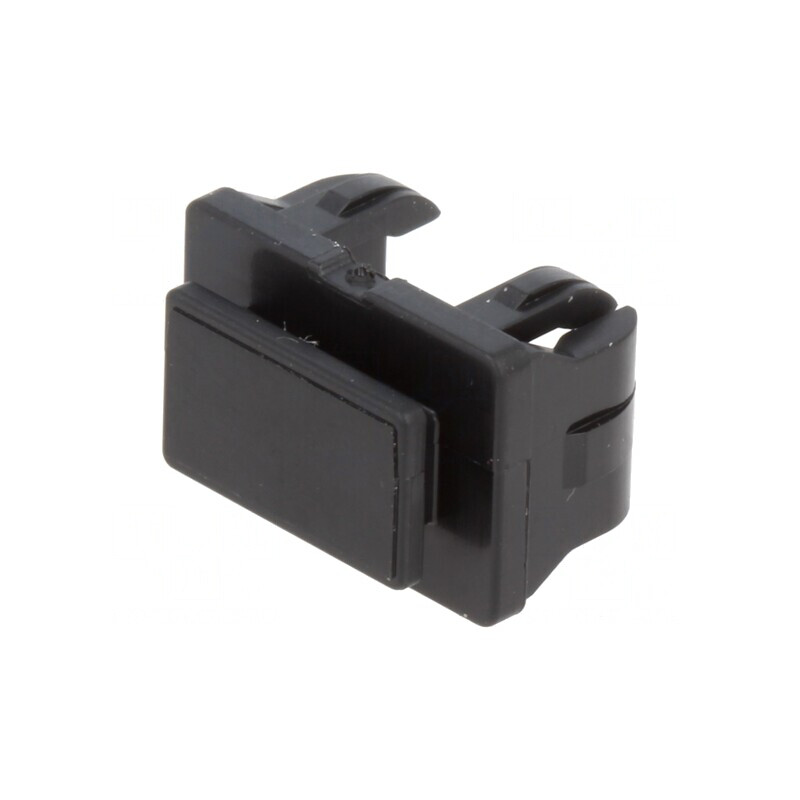 Capac SFP, Neinscripționat | Electronic-mag.ro | Componente Electronice