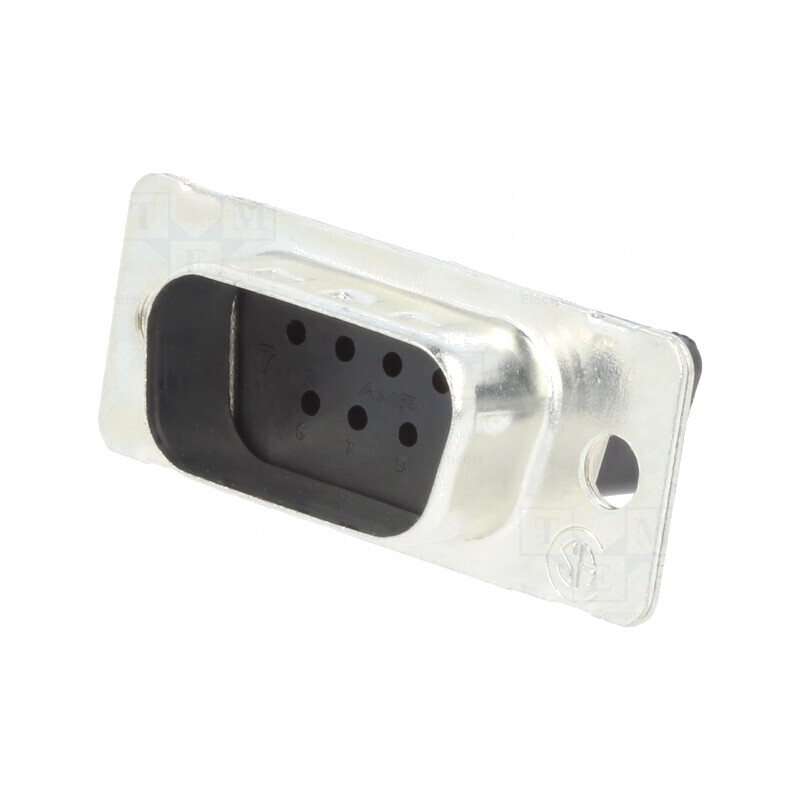 Conector Crimp Snap, Mărimea 1 | Electronic-mag.ro | Componente Electronice