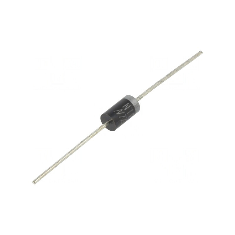 Diodă TVS 1,5kW 33V 33A Unidirecțională | Electronic-mag.ro | Componente Electronice Diodă TVS 1,5kW 33V 33A Unidirecțională | Electronic-mag.ro | Componente Electronice