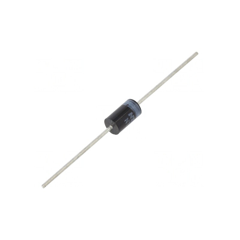 Diodă TVS 1,5kW 36V 30A Unidirecţională | Electronic-mag.ro | Componente Electronice Diodă TVS 1,5kW 36V 30A Unidirecţională | Electronic-mag.ro | Componente Electronice
