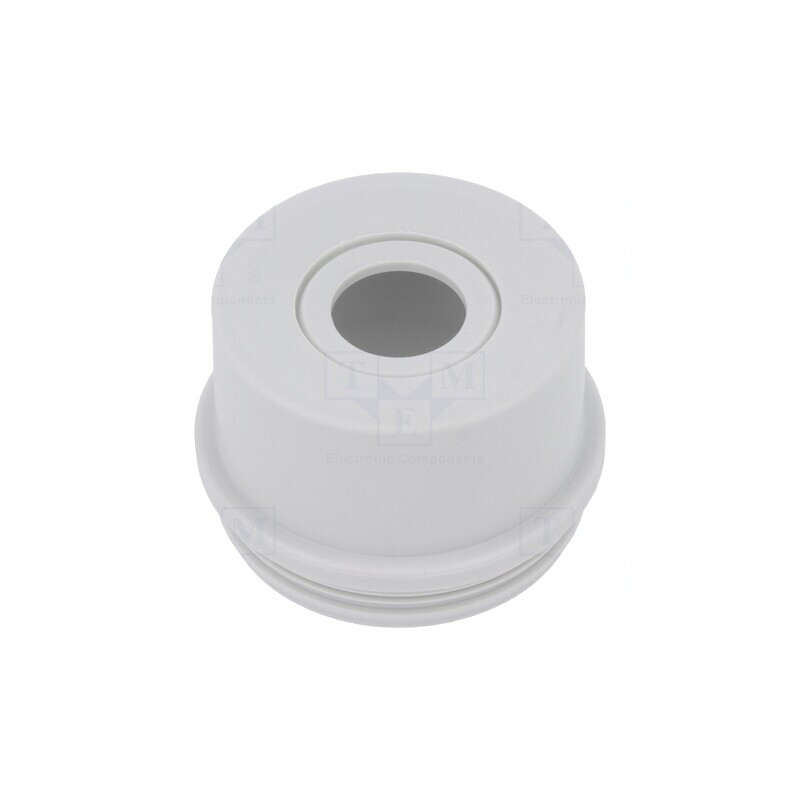 Manson Elastomer TPE Gri 1,5-4,5mm | Electronic-mag.ro | Componente Electronice Manson Elastomer TPE Gri 1,5-4,5mm | Electronic-mag.ro | Componente Electronice