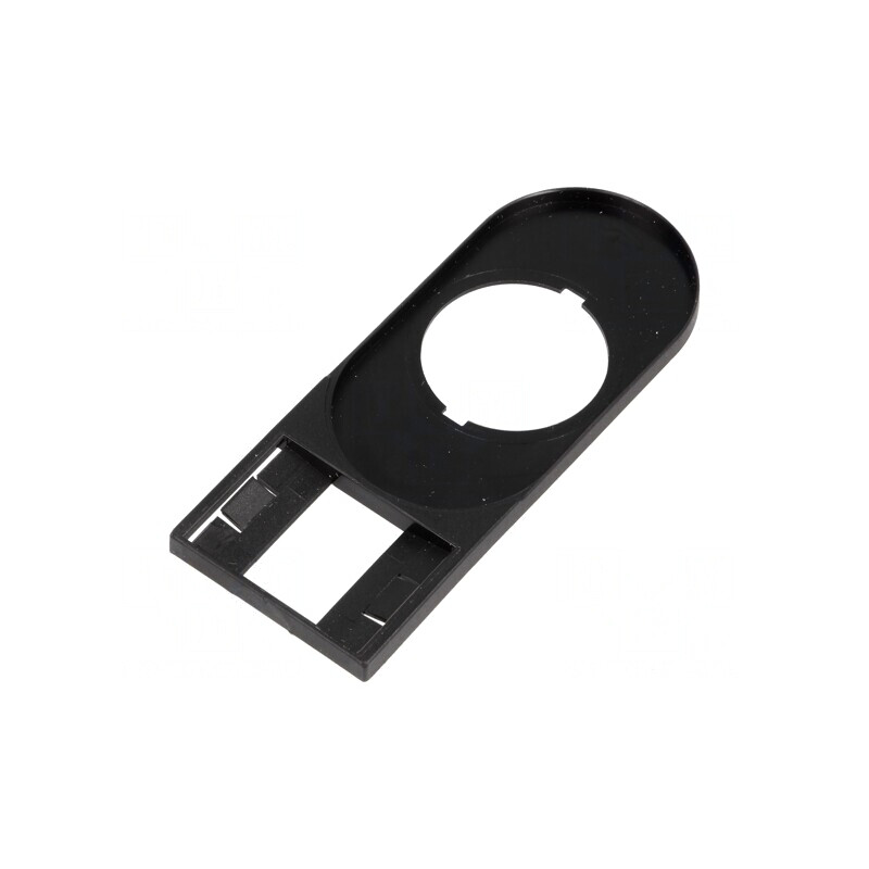 Cadru RMQ-Titan 30x75mm | Electronic-mag.ro | Componente Electronice Cadru RMQ-Titan 30x75mm | Electronic-mag.ro | Componente Electronice