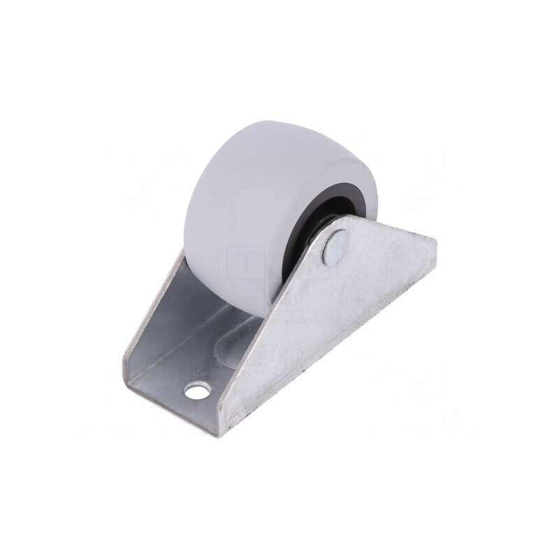 Rolă Guma 38mm 40kg Lagăr Glisare | Electronic-mag.ro | Componente Electronice Rolă Guma 38mm 40kg Lagăr Glisare | Electronic-mag.ro | Componente Electronice