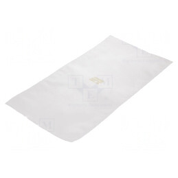 Pungă Protecție ESD 508mm x 254mm x 115um | Electronic-mag.ro | Componente Electronice