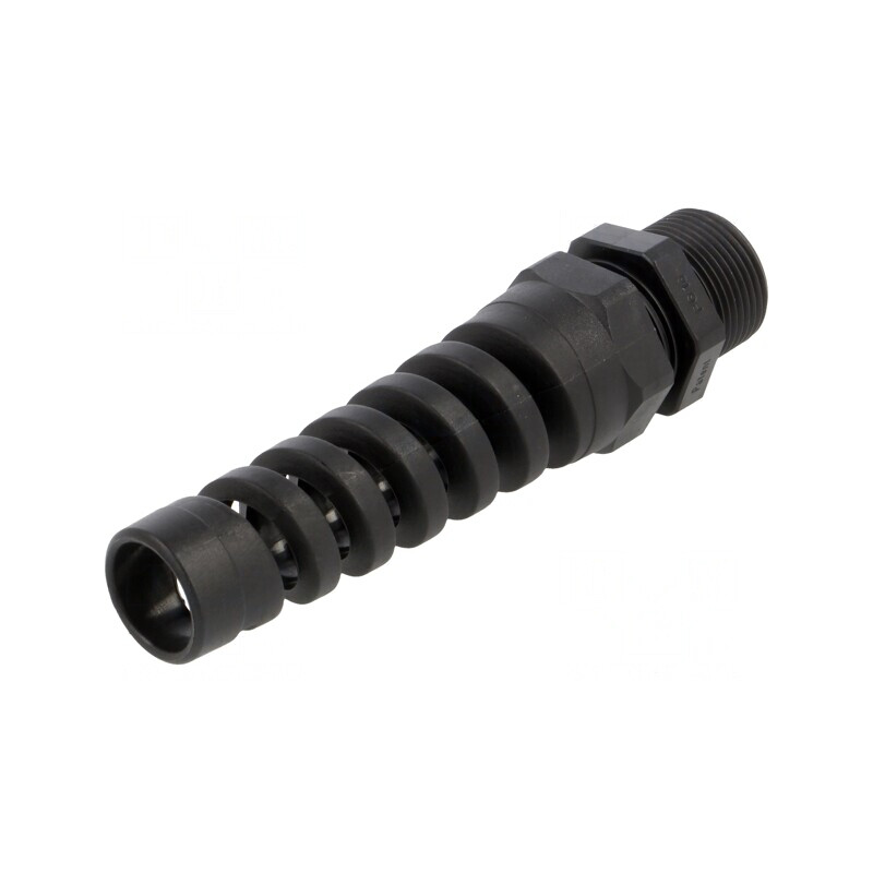 Garnitură Etanşare Filet Alungit PG16 IP68 | Electronic-mag.ro | Componente Electronice