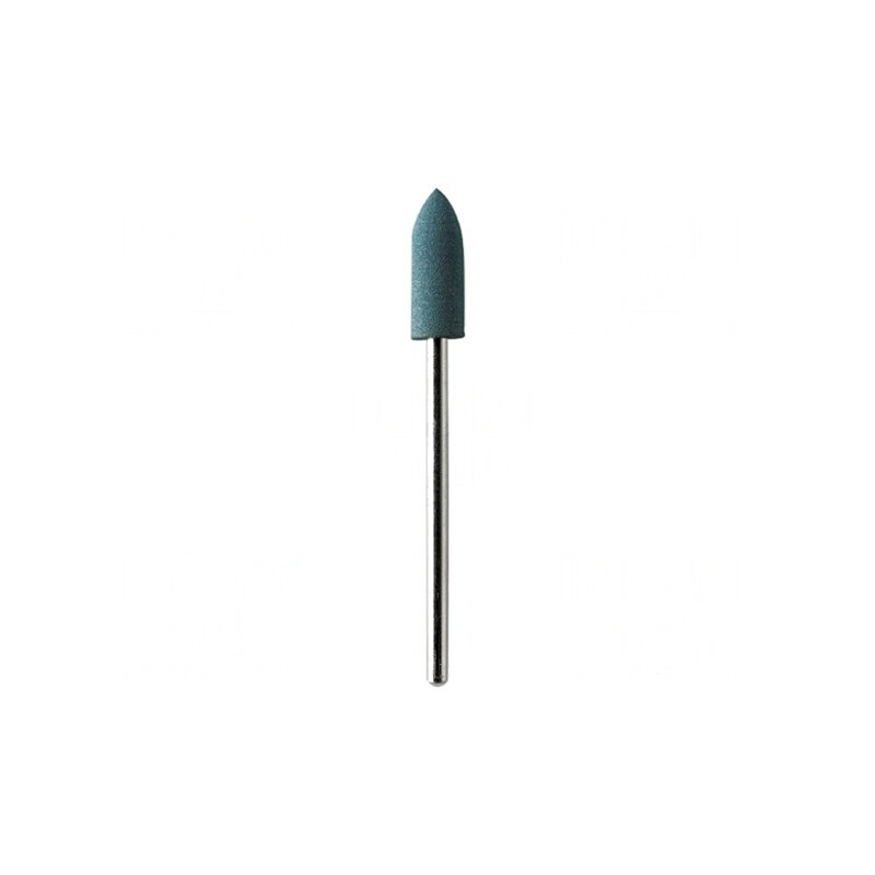 Capăt Lustruit Gumă Ø5mm Ø3mm | Electronic-mag.ro | Componente Electronice Capăt Lustruit Gumă Ø5mm Ø3mm | Electronic-mag.ro | Componente Electronice
