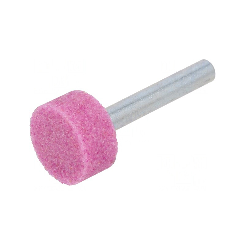 Piatră de Şlefuit Oxid de Aluminiu 20mm x 6mm | Electronic-mag.ro | Componente Electronice Piatră de Şlefuit Oxid de Aluminiu 20mm x 6mm | Electronic-mag.ro | Componente Electronice