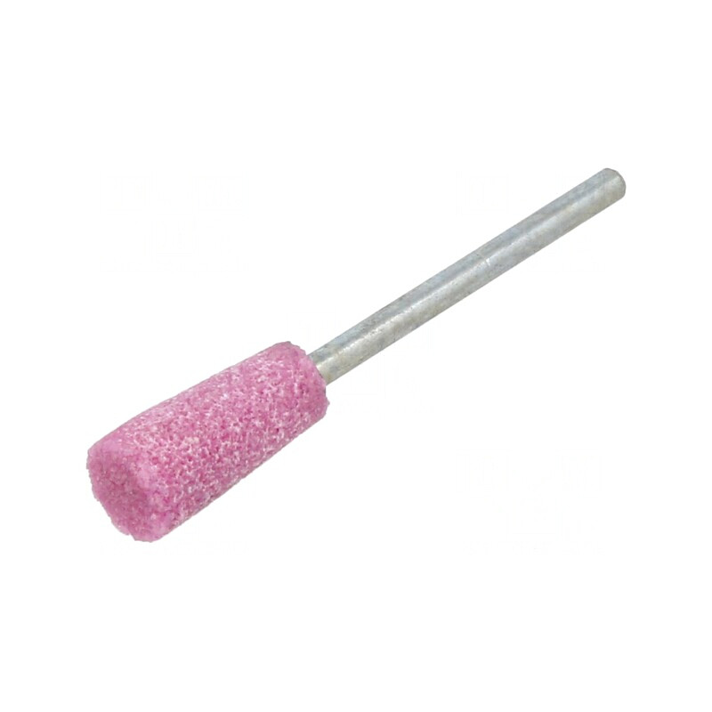 Piatră de şlefuit oxid de aluminiu 10mm/3mm | Electronic-mag.ro | Componente Electronice