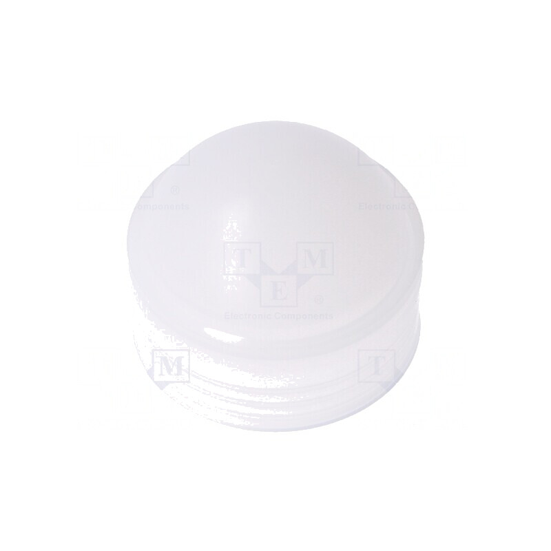 Piston 591ml pentru seringi fără silicon TCH-EA200C-HD | Electronic-mag.ro | Componente Electronice Piston 591ml pentru seringi fără silicon TCH-EA200C-HD | Electronic-mag.ro | Componente Electronice