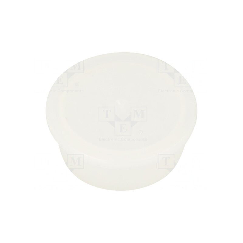 Contacte Conectori Circulari cu Împingere | Electronic-mag.ro | Componente Electronice Contacte Conectori Circulari cu Împingere | Electronic-mag.ro | Componente Electronice