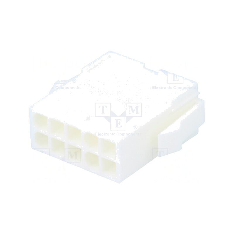 Mufă Cablu-Cablu Tată Mini Universal 600V 4,14mm | Electronic-mag.ro | Componente Electronice Mufă Cablu-Cablu Tată Mini Universal 600V 4,14mm | Electronic-mag.ro | Componente Electronice