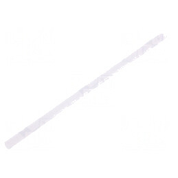 Manșon Termocontractabil 4,8mm Flexibil 2:1 Fără Adeziv | Electronic-mag.ro | Componente Electronice