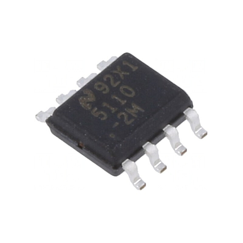 Controler MOSFET Low-Side 2 Canale SO8 5-3A | Electronic-mag.ro | Componente Electronice Controler MOSFET Low-Side 2 Canale SO8 5-3A | Electronic-mag.ro | Componente Electronice